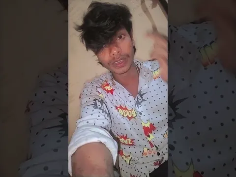 #viralshorts#shorts