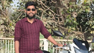 लाइव में कैसे डीपी लगाया जाता है 💖🥰