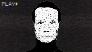 Disturbing Cases with Terrifying Conclusions (Pt. 1)