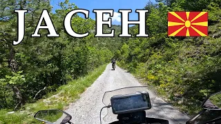 РЕЗЕРВАТОТ ЈАСЕН Е ВИСТИНСКОТО МЕСТО ЗА ЉУБИТЕЛИ НА ПРИРОДА И ЗЕЛЕНИЛО