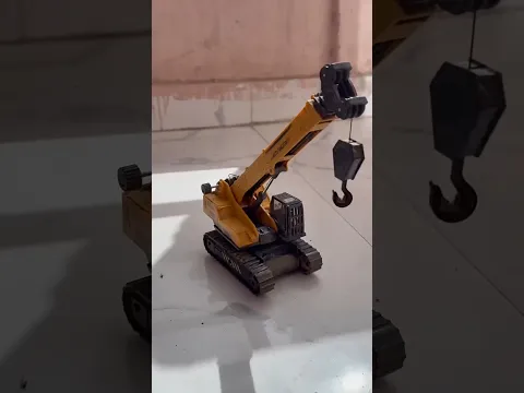 Dirty Jcb Cleaning 🧼🚜| New Viral Gadgets, Smart Appliances, Kitchen Utensils/ Home Inventions