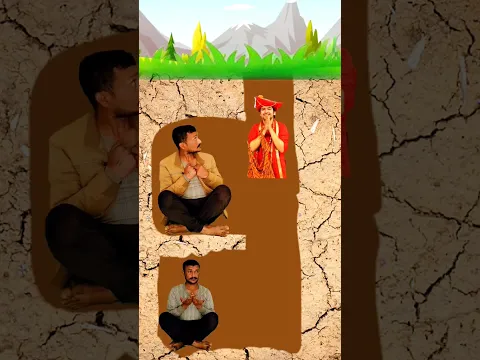 jai jai shree ram 🙏💞🙏 jai bajrangbali 🌺🙏 jai hanuman chalisa 12 🙏  #jaishreeram #shortvideo #shorts