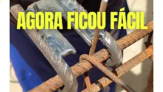 #dicas #ferramenta #pedreiro DICA MUITO BOA VEM COMIGO GALERA