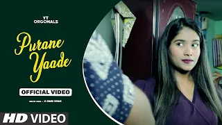 Non Stop Love Story Ep _47 | Best Of New Song || Official Music Video || Sad Cute Love Story ||