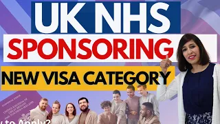 UK Opens New Free Visa Opportunity For Everyone Without IELTS | Dependents are allowed