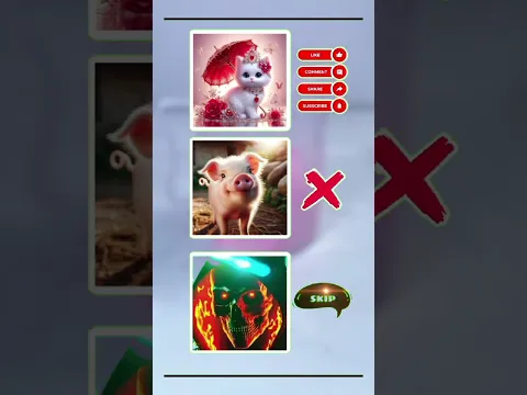 Lokasi meninggal atau lokasi lahir 👀 #satisfyingvideo #jalanlurushidup #fypシ #roblox