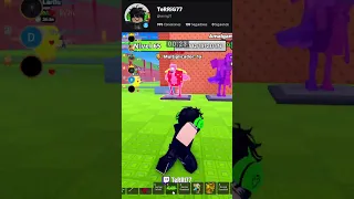 NO SEGUIR QUE ME DA LAG