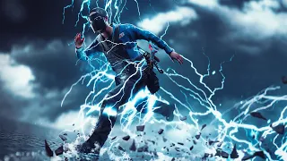 HOW A 100,000 HOUR GROUP SPEEDRUNS RUST