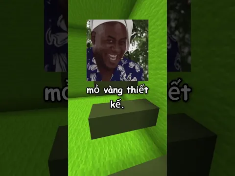 Bí mật đằng sau những lối mòn kỳ lạ trên bãi cỏ 🌱