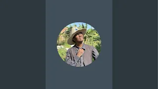 KASULE NELLY WALTER is live