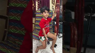 ஆண் அழகாகிறான் தனது தங்கைக்கு தான்தந்தை என்று உணரும்போது 🥹😊 #shorts #love #viral