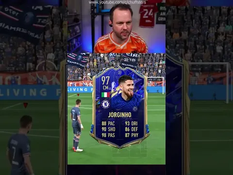 Hell no! What a Free Kick!
