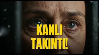 Genç Kalmak İçin Kan İçtiği Söylendi Elizabeth Báthory Macaristan 1614