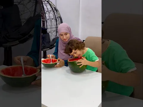🍉