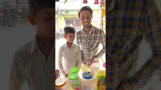 Vasuli dada ne likala sikka 😂🤣  || full comedy video ||