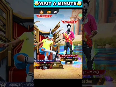 noob vs pro collection challenge 😤#shorts #heyhasibyt #freefire #collectionvs #challenge #noobvspro