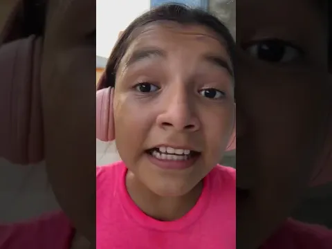 Maria belem | Tiene lombrices
