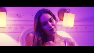 Chapa C - Late Por Ti (Official Video)