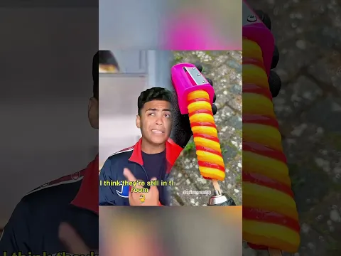#bts