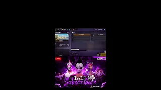 FREE FIRE LIVE GUILD TEST #freefire #garenafreefire #freefirelive #nonstopgaming