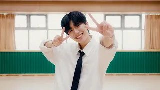 수마일 - SMILE (feat. 달지) MV
