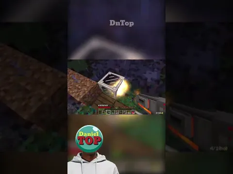 Peppa Pig vs 1,000,000 de Zombies 2da Parte