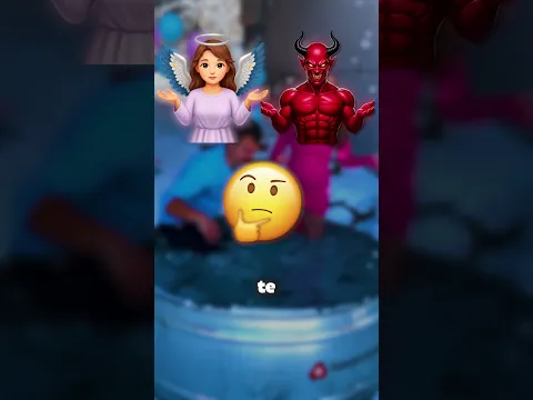 Este Padre Cumplió Su Mayor Sueño 😭🎀