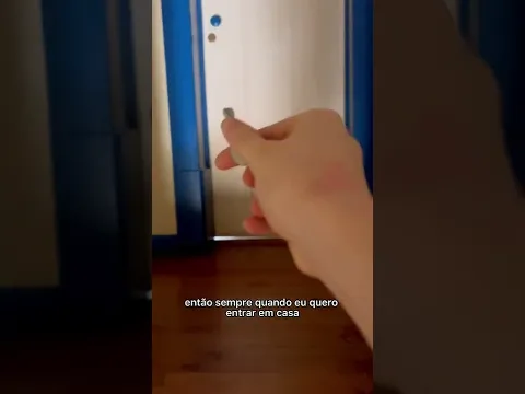 REGRAS BIZARRAS DA MINHA ESCOLA PORTUGUESA #shorts