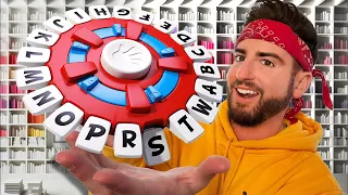 Tapple! - #Game #Challenge #BoardGame  ￼￼