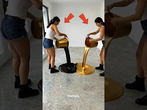 #animationmeme