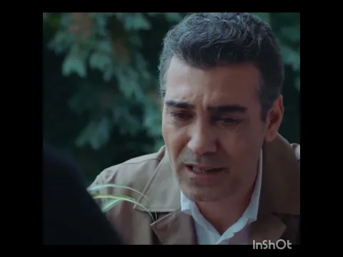 Sadakatsiz Volkan ve True Dedektif Martynin Ortak Problemi
