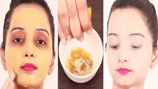 ये मिलालो हाथ पैर गर्दन पर सालों से जमी गंदगी मैल रातो-रात साफ़ हो जाएगा/skin whitening tips