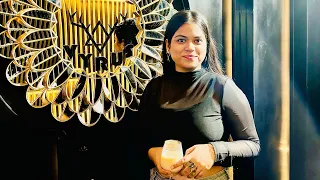Sonam Dhamija is live