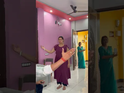 Dil Pe chalai chhudiya #surajactor #surajpriti #shorts #trending #ytshorts #viralvideo #new #bts