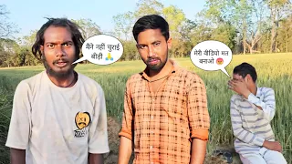 Camera 📷 ke aage live bolna #vlog #viral #viralvideo #youtube