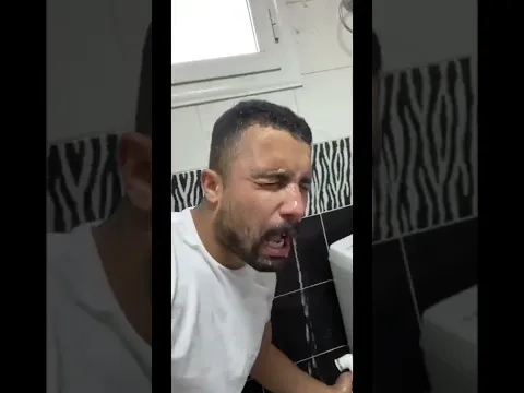أسوأ حظ في العالم 🤦🏻The worst luck in the world 🤣