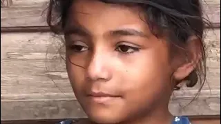 Quem lembra dela !!! Voltamos lá