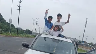 Anant or mumma gye tighra dam 🤗