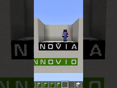 QUIERO UN NOVIO 😳🔥 #minecraft #celynnei #celycraft #minecraftespañol #adivinalapalabra no