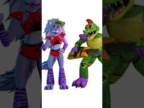 flash !!!!#shorts #youtube #fnafar  #fnaf #short #video #fnafmemes #memes #funny #fnafsecuritybreach