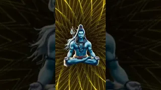 महामृत्युंजय मंत्र | most powerful mantra of lord Shiva | Live Meditation #mantra