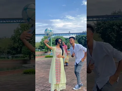 আমার ফুটবলের সেরা স্কিল গুলো😇❤️ #ytshorts #best #football #skills #girls #reaction  #rs_yasin_raj