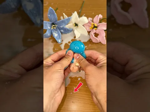 Colorful Boubble Popping #asmr #satisfying #oddlysatisfying