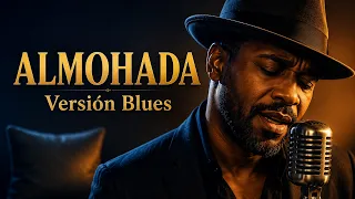 Almohada | José José en Blues