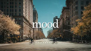 Spring Playlist🌸 | When You Need a Mood Lift | Groovy Chill Pop🎧