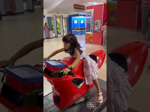 Bikes 🚴 Racing Game #shortvideo #bangla #siliguri #game