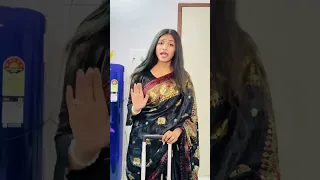 Top 5 heart touching video ||❤️🥺|| bhabhi devar  || husband wife #hearttouching
