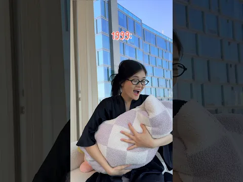 #kikakim