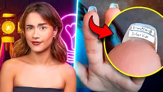 Pessoas GENIAIS que VENCERAM o sistema.