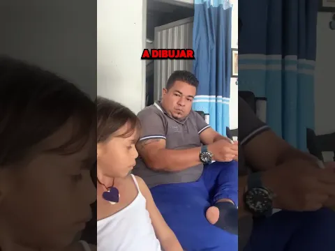 ¿Qué crees que intentaba decir? 😂